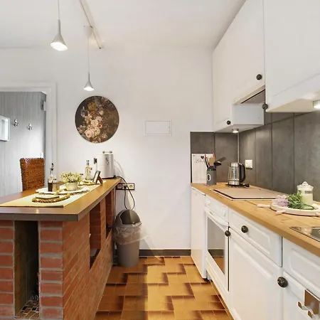 Kompass Oase * Burg (Dithmarschen)